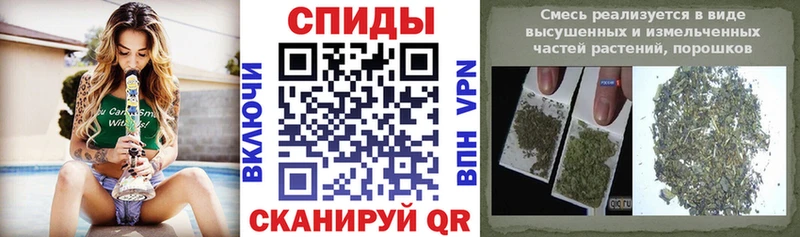 Бутират оксана  hydra ССЫЛКА  Игарка 